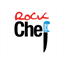 rockchef.gi