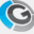 getesys.com