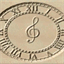 andreisweb.com