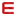 epp-interactive.com