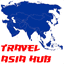 travelasiahub.com
