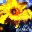 infinitedaffodil.wordpress.com