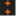 jparchibald.com