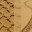 sharedtracks.wordpress.com