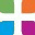 blog.bevanbuckland.co.uk