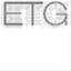 expressivetechnology.wordpress.com