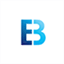 egebirlikyapi.com