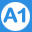 a1cds.co.uk