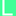 lophocmoi.com