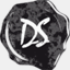 deadsoxy.com