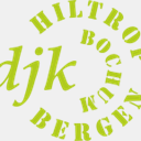 judo.djk-hiltrop.de