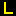 lifegallery.al