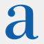 avontus.com