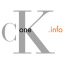 ckone.info