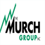 murchgroup.com