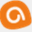 ambersive.org