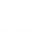 armandomarin.com