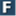bafflinggames.com