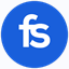 foamsearch.com