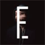 emptyfiles.net