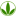 nutricionycontroldepeso.cl
