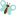 olliegraphic.com