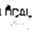 localadsmart.com