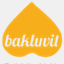 bakluvit.com