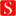 silander.se