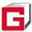 glelec.com