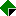 eissart.org