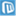 mietauto-schweiz.ch