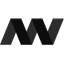 nionwebdesign.com