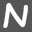 nicolaayan.com