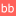 bonniebohan.com