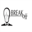 breakoff.it