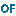 oceanfield.net