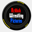britrix.com