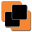 intellimotion.com.br
