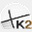 k2real.it