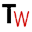 trishwitkowski.com
