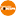 codespa.org