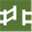 opengate.org