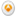 toksdam.com