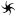 alphapattern.com
