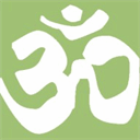 help.sanskritforum.org