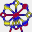 ccfair.net
