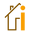 jalug.org