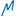 monitoring-services.de