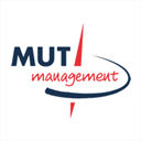 mutmanagement.de